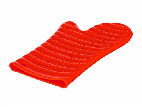 Banquet Chňapka sil. CUL.R 28,5cm 8591022343159