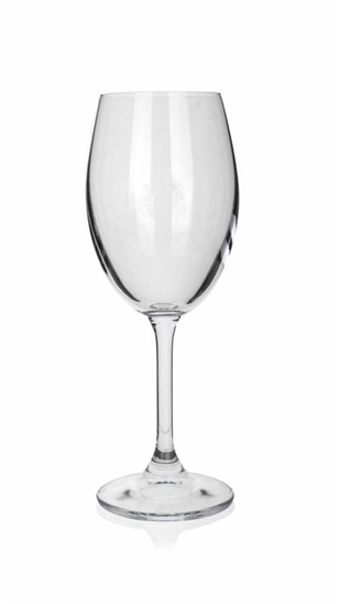 Banquet crystal Sada skl. LEONA 230 6ks 8591022358610