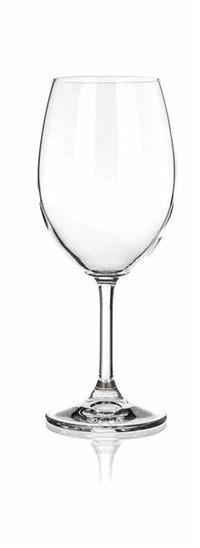 Banquet crystal skl. LEONA 430 6ks OK 8591022358634