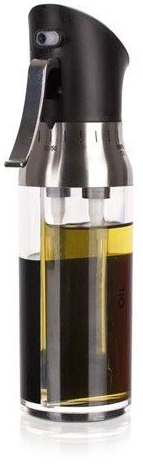Banquet Dávkovač na olej/ocet CUL. 8591022324981