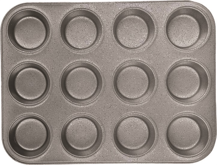 Banquet Forma 12muf. nepř.GRANITE 35cm 8591022381977