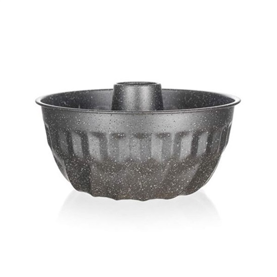 Banquet Forma bábovka nepř. GRANITE 8591022381960