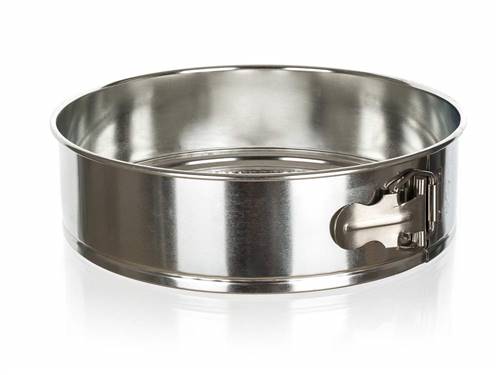 Banquet Forma na dort FANT. 24cm 8591022372432