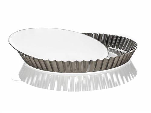 Banquet Forma na koláč FANT. 26cm 8591022374252