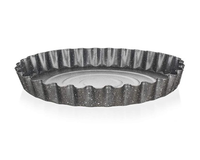Banquet Forma vl. na koláč GRAN 28,5cm 8591022381984