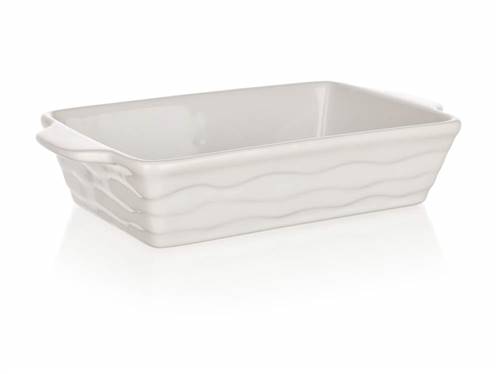 Banquet Forma zap.obd. CUL.W 20,5x12cm 8591022346877