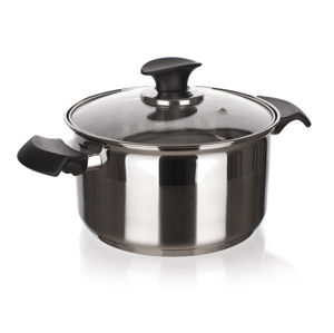 Banquet Hrnec ner. AKC. NL 2,65l pokl. 8591022263334