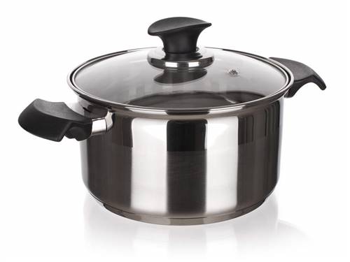 Banquet Hrnec ner. AKC. NL 3,6l pokl. 8591022263341