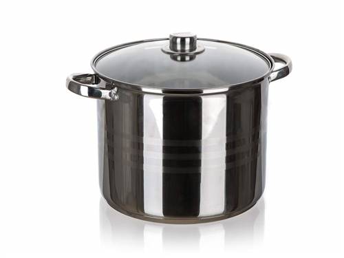 Banquet Hrnec ner. LIVING 11,1 l 8591022362983