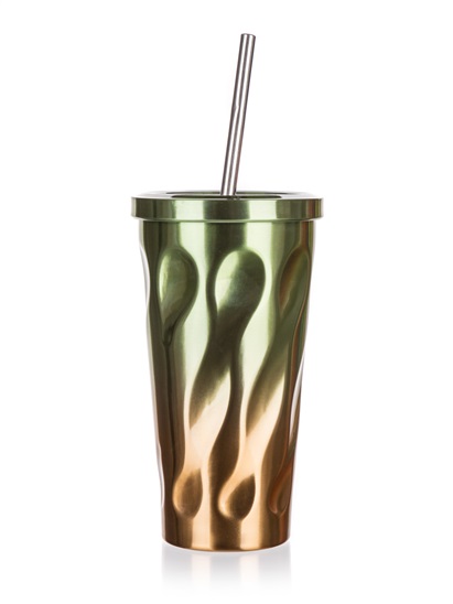 Banquet Hrnek cest.2st.NASCA 450 zel.m 8591022525456