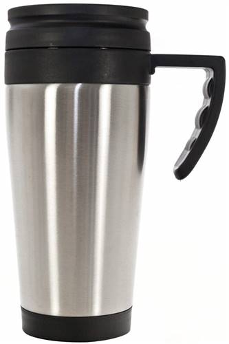 Banquet Hrnek cest. AKCENT 450ml 8591022417454