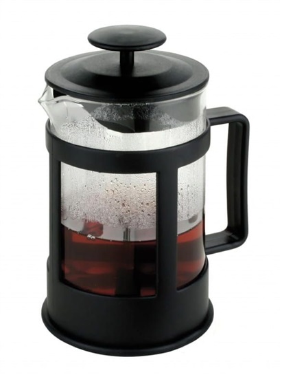 Banquet Konvice na kávu CLARA 1 l 8591022240700