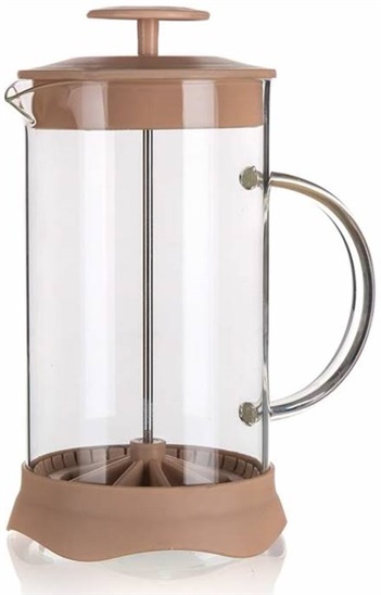 Banquet Konvice na kávu TIAGO 1l hn 8591022443491