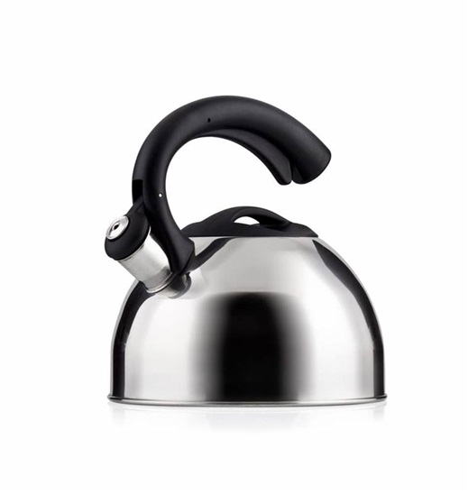 Banquet Konvice ner. CORSO 2,6 l 8591022297087