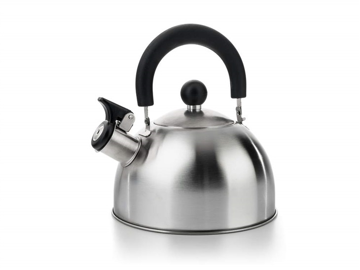 Banquet Konvice ner. FLAVIO NEW 1,7 l 8591022383247