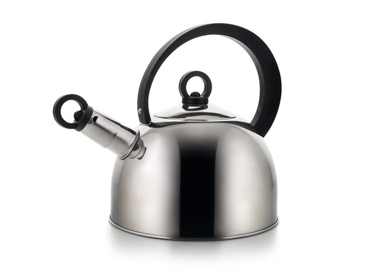 Banquet Konvice ner. SOLERA NEW 2 l 8591022383230