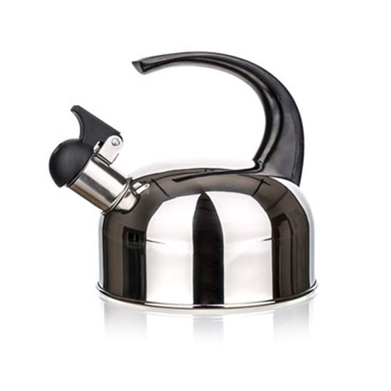 Banquet Konvice nerezová CARA 1,3 l 8591022387559