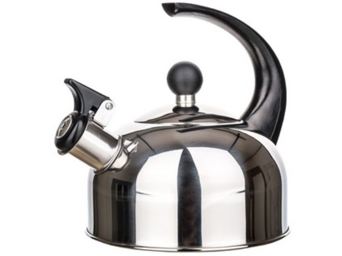 Banquet Konvice nerezová TIGA 1,4 l 8591022387566