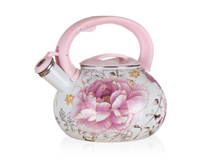 Banquet Konvice smalt MAGNOLIA 3 l 8591022492109
