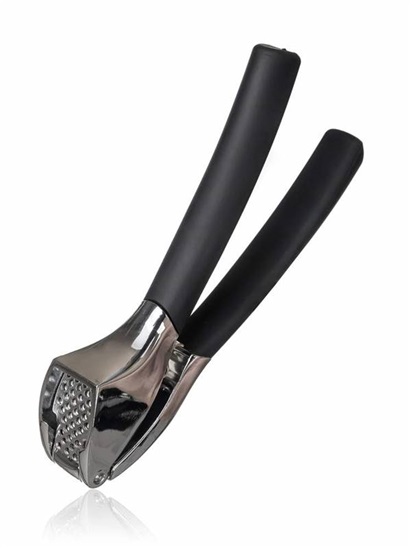 BANQUET Lis na česnek TINTO 16cm 28505003