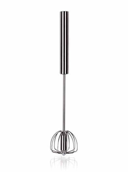 Banquet Metla šleh. rotační CUL. 31cm 8591022345818