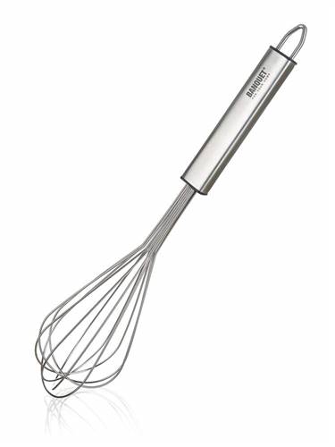 Banquet Metla šlehací EXCELLENT 30 cm 8591022405260