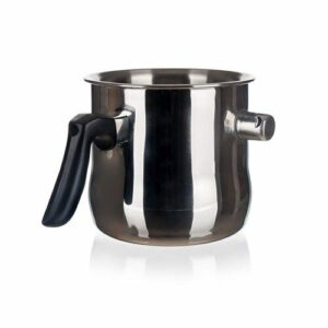 Banquet Mlékovka AKCENT 1,5 l 8591022366479