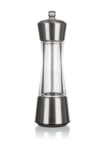 Banquet Mlýnek na koř.man.CU 17cm 8591022434628