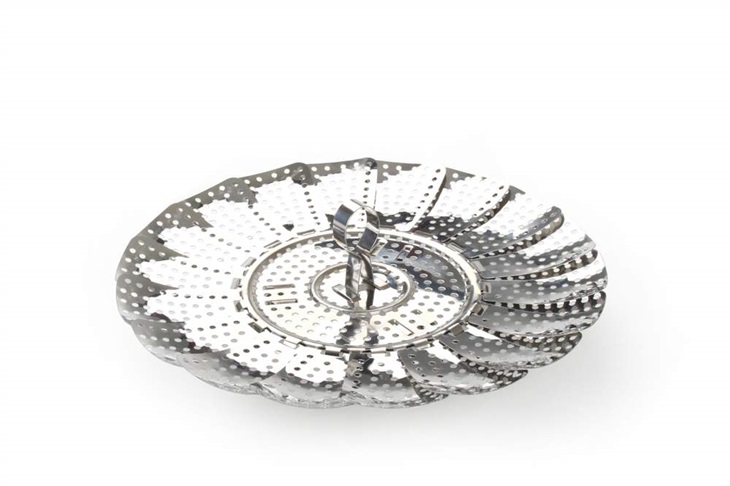 Banquet Napařovač na kned. CUL. 23 8591022274859