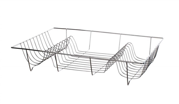 Banquet Odkap. dr. Banquet 48x33x9 8591022391938