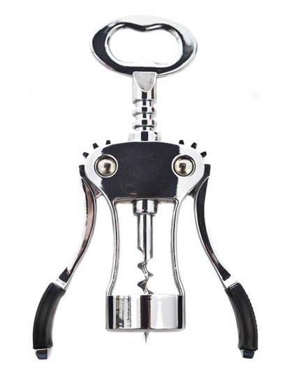 BANQUET Otvírák deluxe CULINARIA 48601427-Z