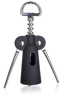 BANQUET Otvírák na láhve TINTO 15,5 cm 28502024