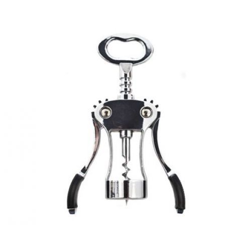 BANQUET Otvírák na víno Culinaria 8591022236802