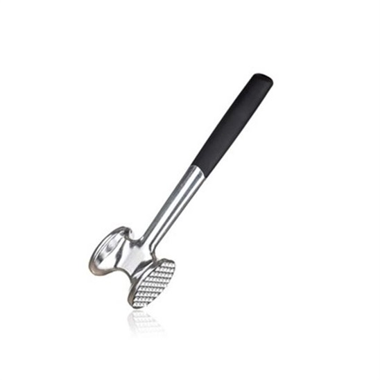 BANQUET Palička na maso TINTO 24 cm 28505015-Z