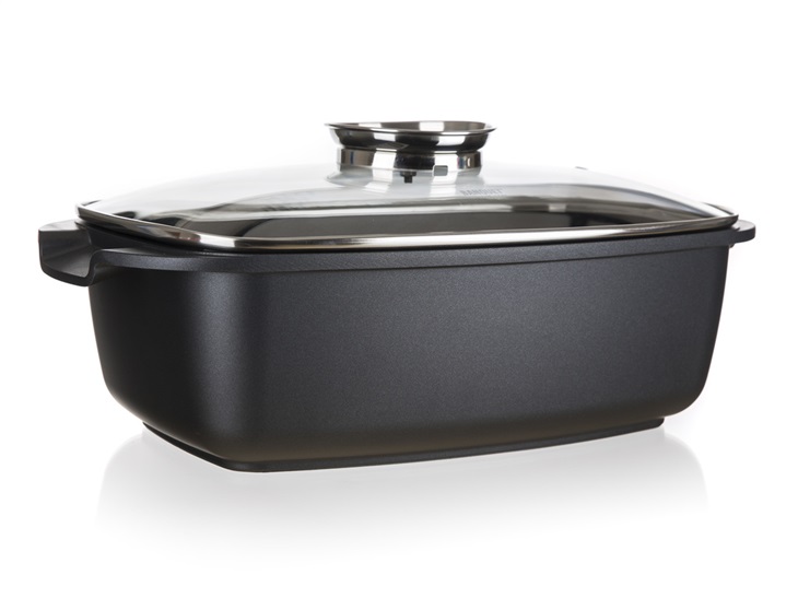 Banquet Pekáč nepř.ADVANT.40x22x16,5cm 8591022489703