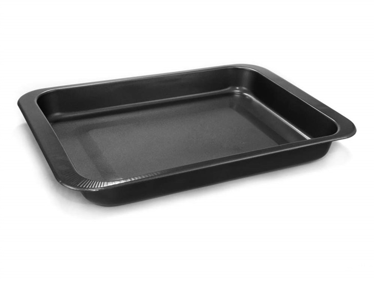 Banquet Plech hl. nepř. CUL, 42 cm 8591022478929