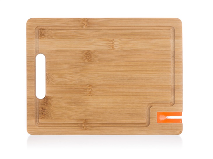 Banquet Prkénko BRILL.Bam.28x21 s br. 8591022473870