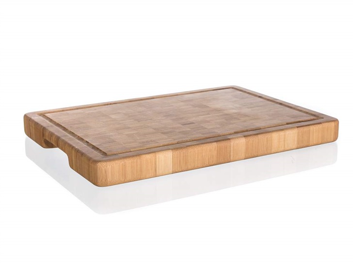 Banquet Prkénko BRILL.Bamboo 35cm moz. 8591022421604
