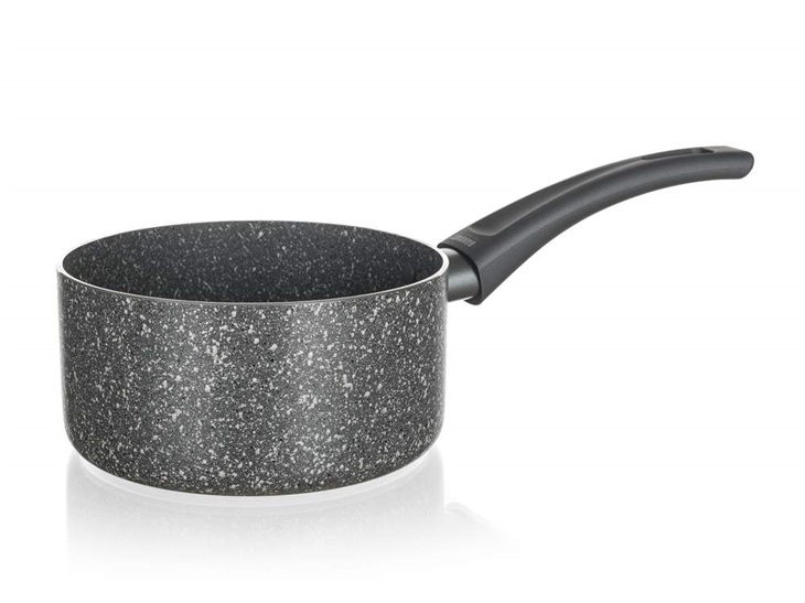 Banquet Rendlík nepř. GRANITE PR 16cm 8591022381236