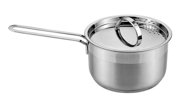 Banquet Rendlík ner. CASSIDA NL 1,9l 8591022271315