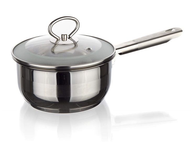 Banquet Rendlík ner. MATTE NL 0,9 l 8591022263372