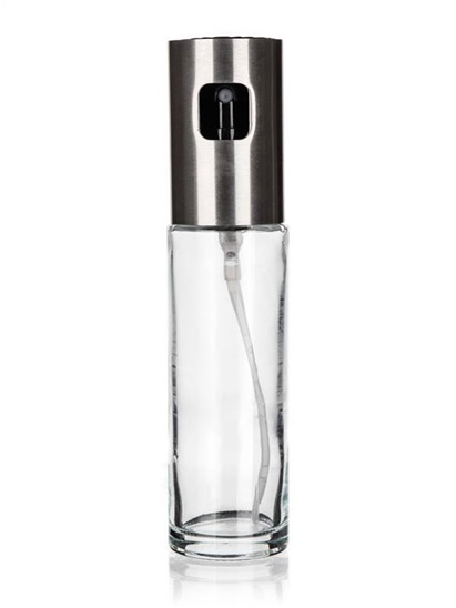 Banquet Rozprašovač na olej/ocet CULI 8591022575833