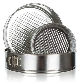 Banquet Sada forem na dort FANT. 3ks 8591022372388