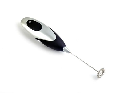 Banquet Šlehač na ml.ruční CUL. Gour 8591022335369