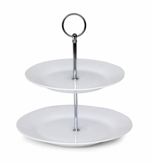 Banquet Stojan na cukroví SOFIA, 2p 8591022423547