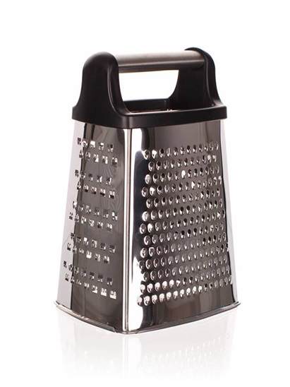 BANQUET Struhadlo 4stranné CULINARIA 21,8 cm 45KT049B