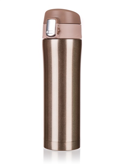 Banquet Termoska BODO 430ml zla.met. 8591022527825