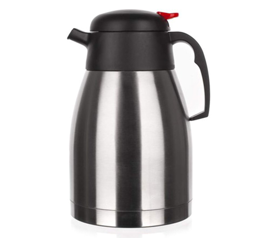 Banquet Termoska ner. AKCENT 1,4 l, OK 8591022378571