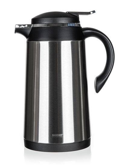 Banquet Termoska ner.CONTE 1l skl.vl. 8591022528532