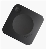 Barco ClickShare C-5 R9861605EU